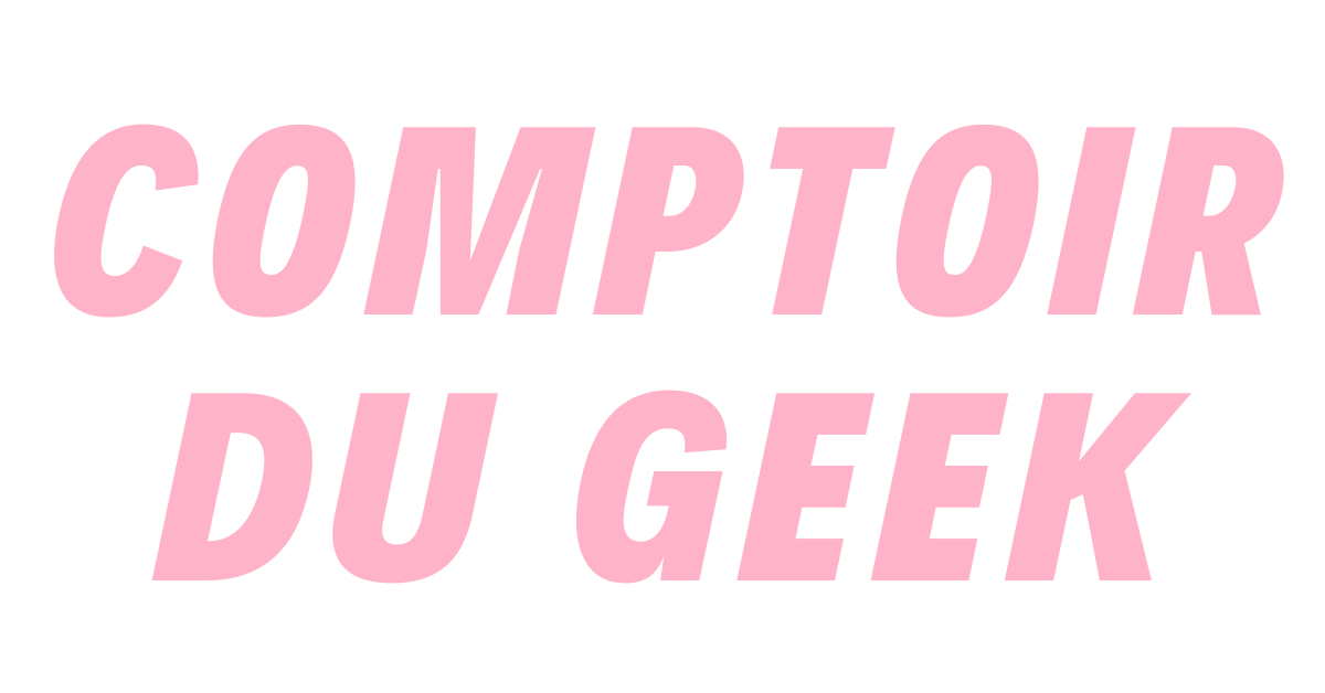 BLACKPINK Pocket Pop Keychains Rosé – le Comptoir du Geek