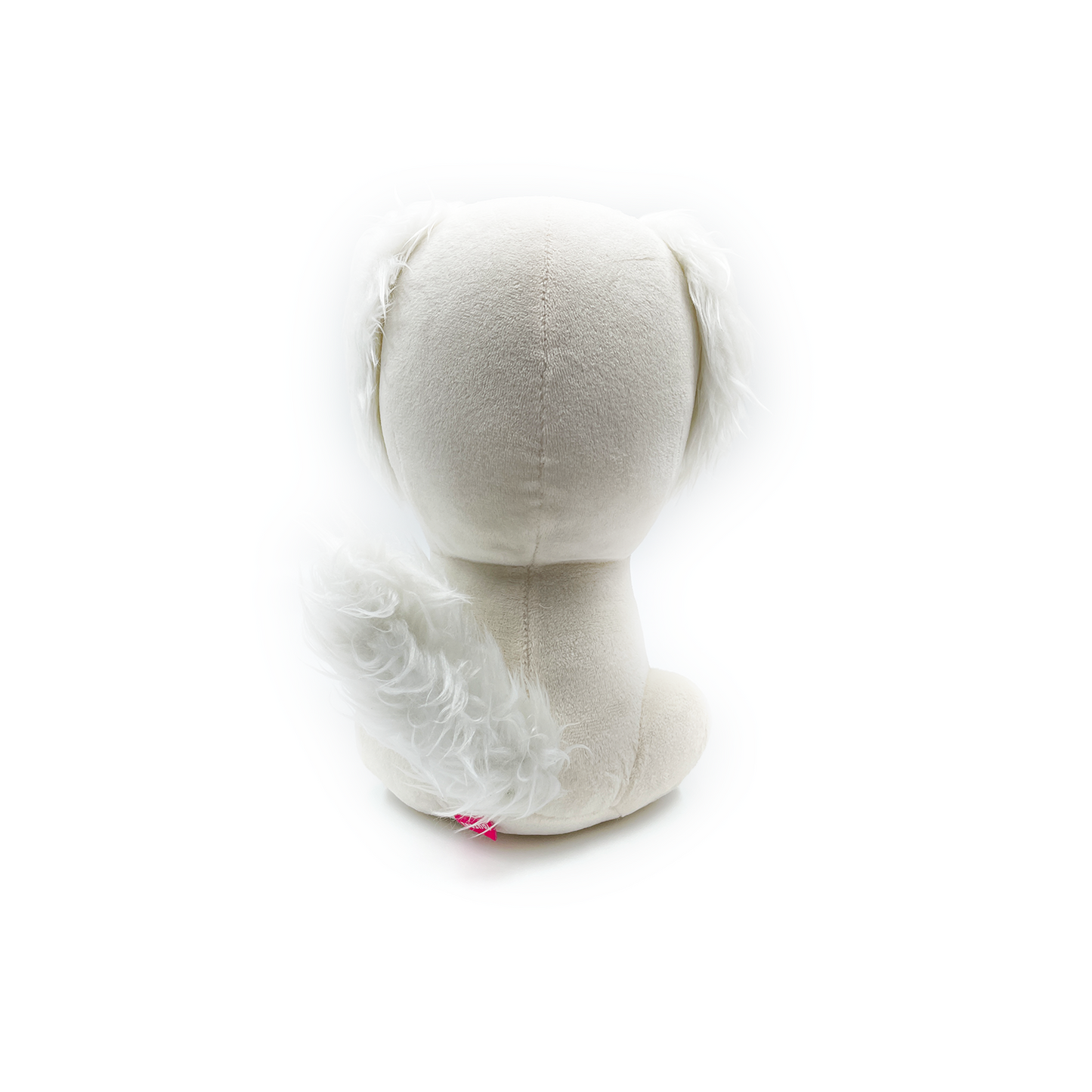 Longdog Plush (9in)