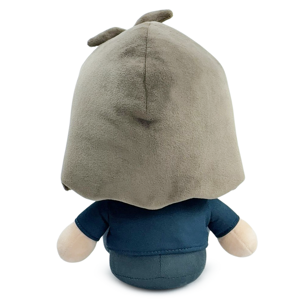 Peluche Taki 9 pouces – Youtooz Collectibles