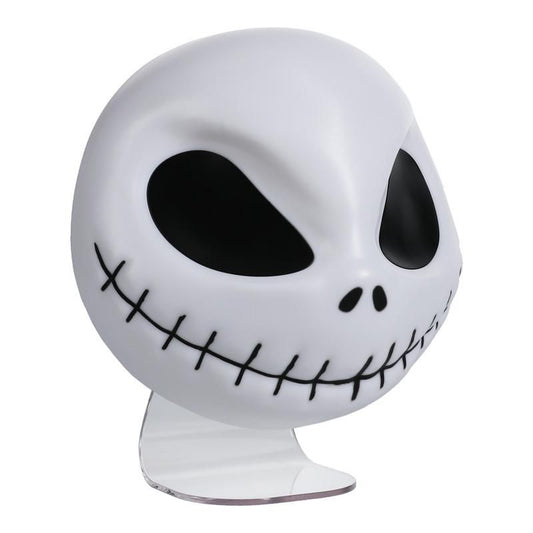 Lampe Jack Skellington