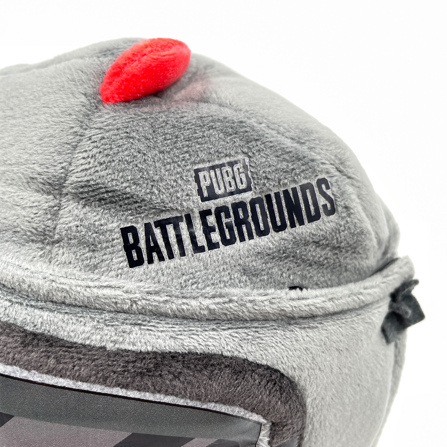 PUBG Chicken Stickie (6in)