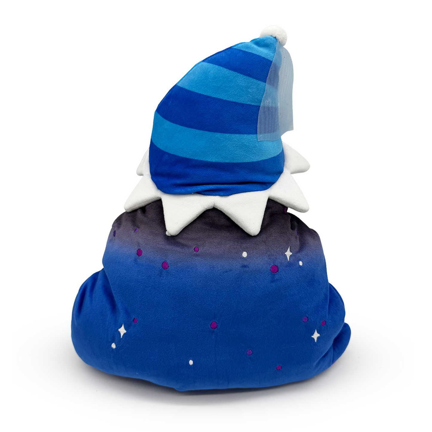 Moonlight Cookie Plush (9in)