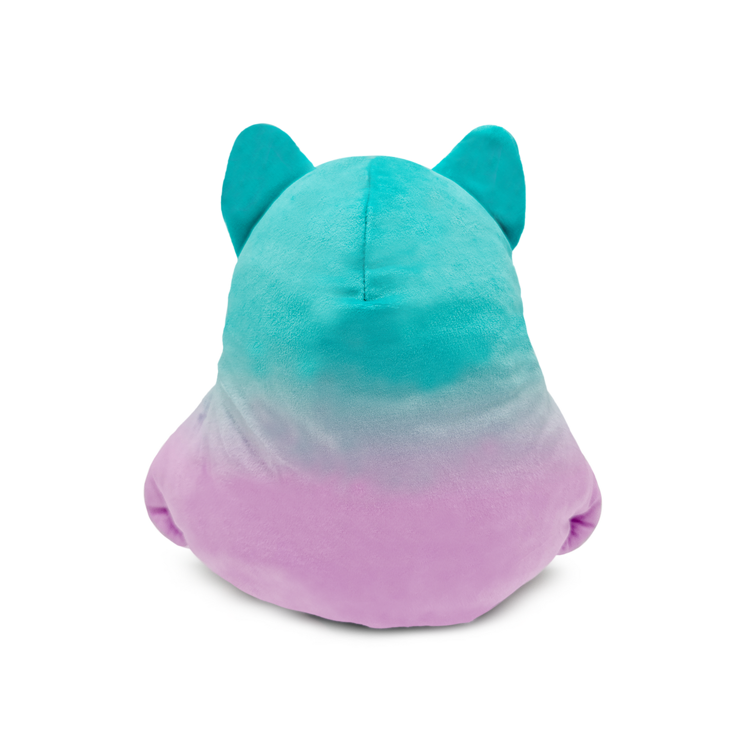 Akuma MikoVT Plush (9in)