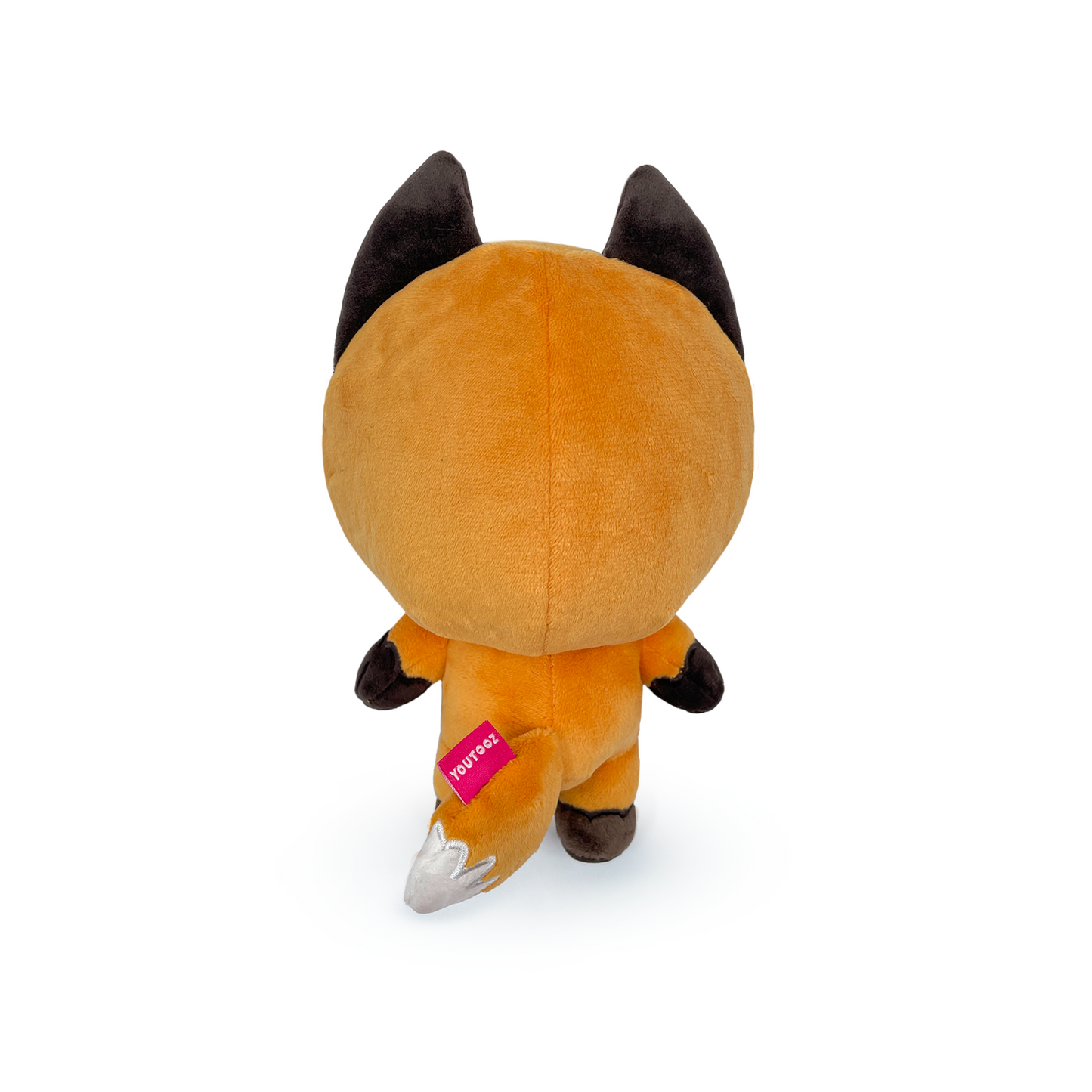 SeaPeeKay Plush (9in)