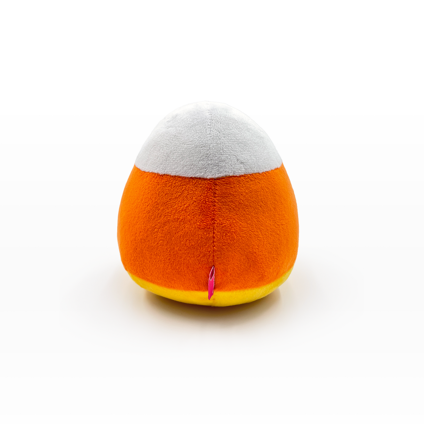 Candy Corn Slimecicle Stickie (6in)