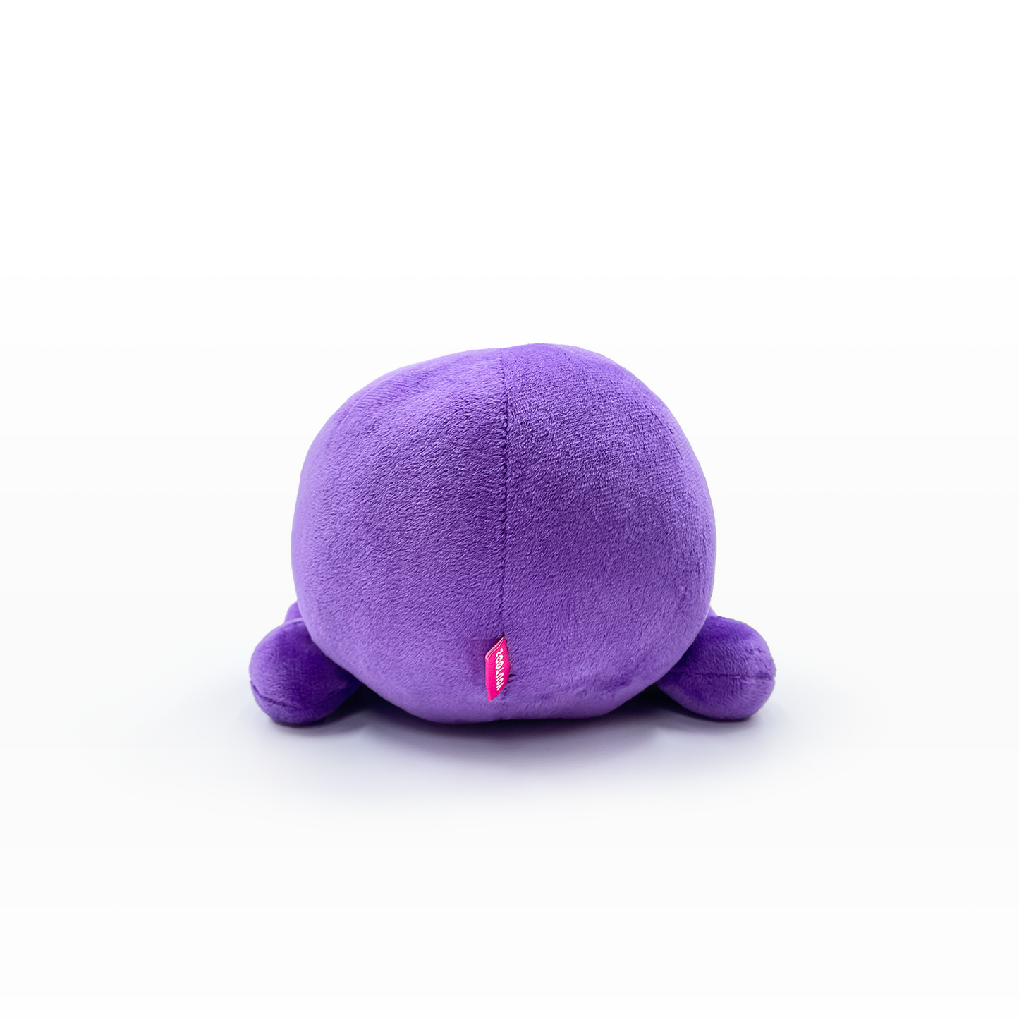 Spider Slimecicle Stickie (6in)
