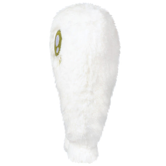 Peluche Snacker – Créature Nocturne