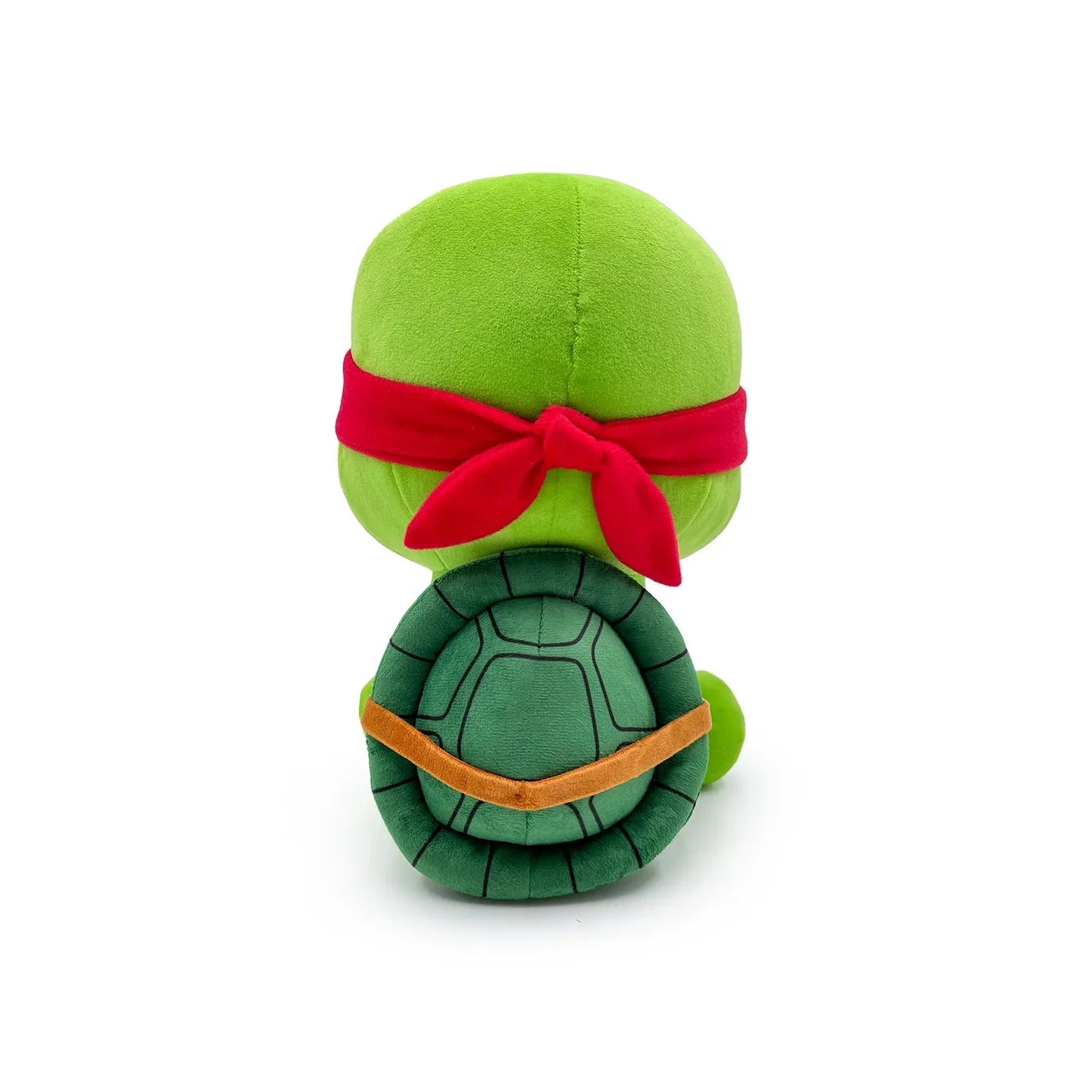 raphael plush youtooz