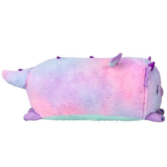 Toobling Plush – Cosmic Dragon