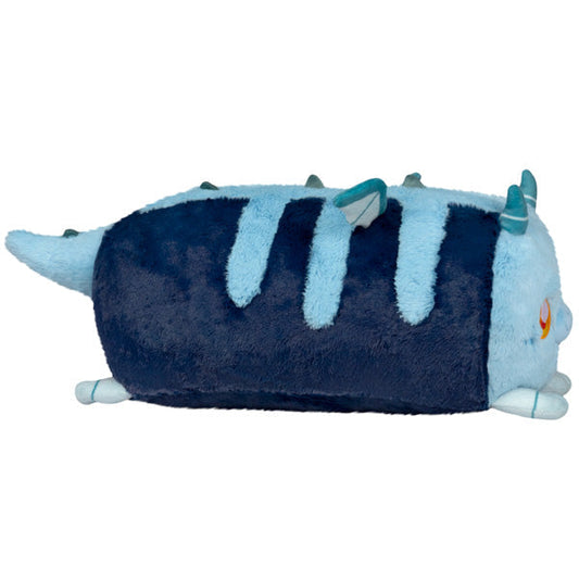 Toobling Plush Toy – Haunted Dragon