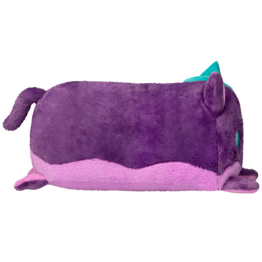 Toobling Plush - Cat Witch