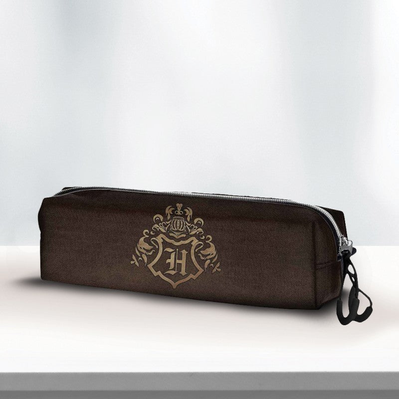 Trousse Harry Potter – Blason Poudlard