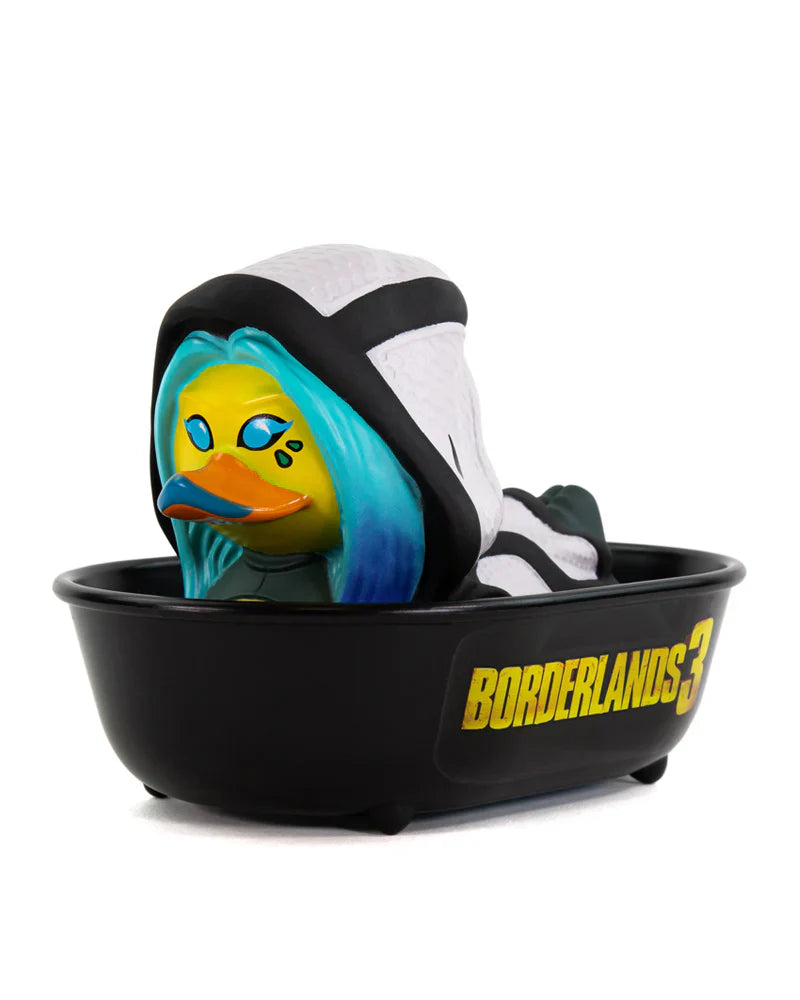 Borderlands 3 Duck: Maya TUBBZ (First Edition)