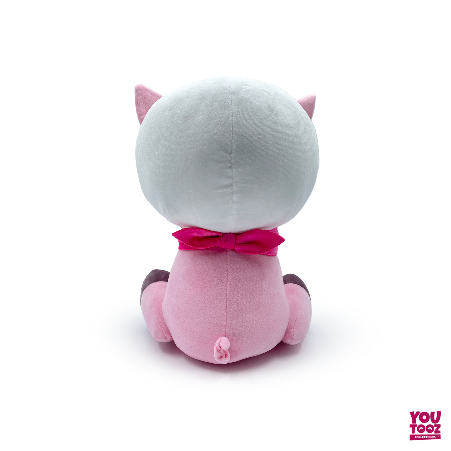 Wildcat Plush (1ft)