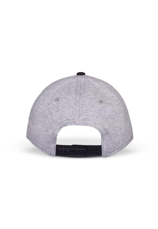 Casquette Marvel - Groot Classic – vue 2