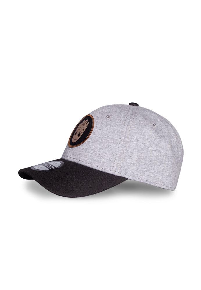 Casquette Marvel - Groot Classic – vue 5