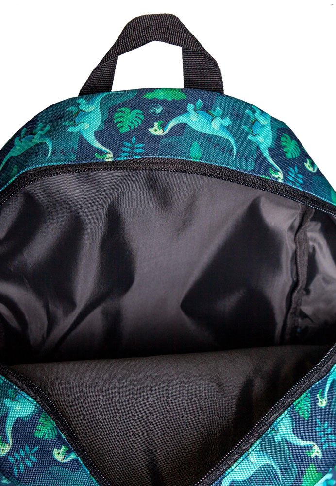 Sac à Dos Jurassic Park - Dinos – vue 4