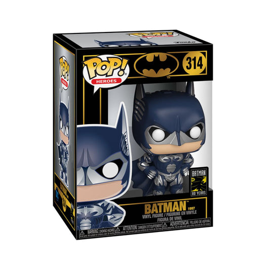 pop batman 1997 314