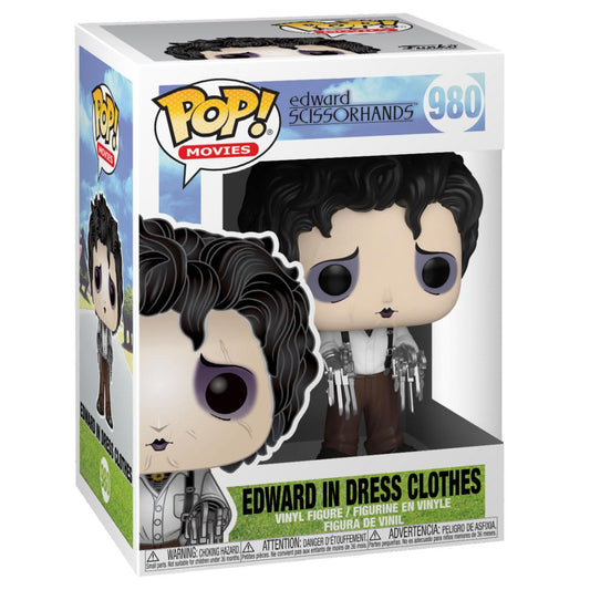 pop edward in dress clothes 980