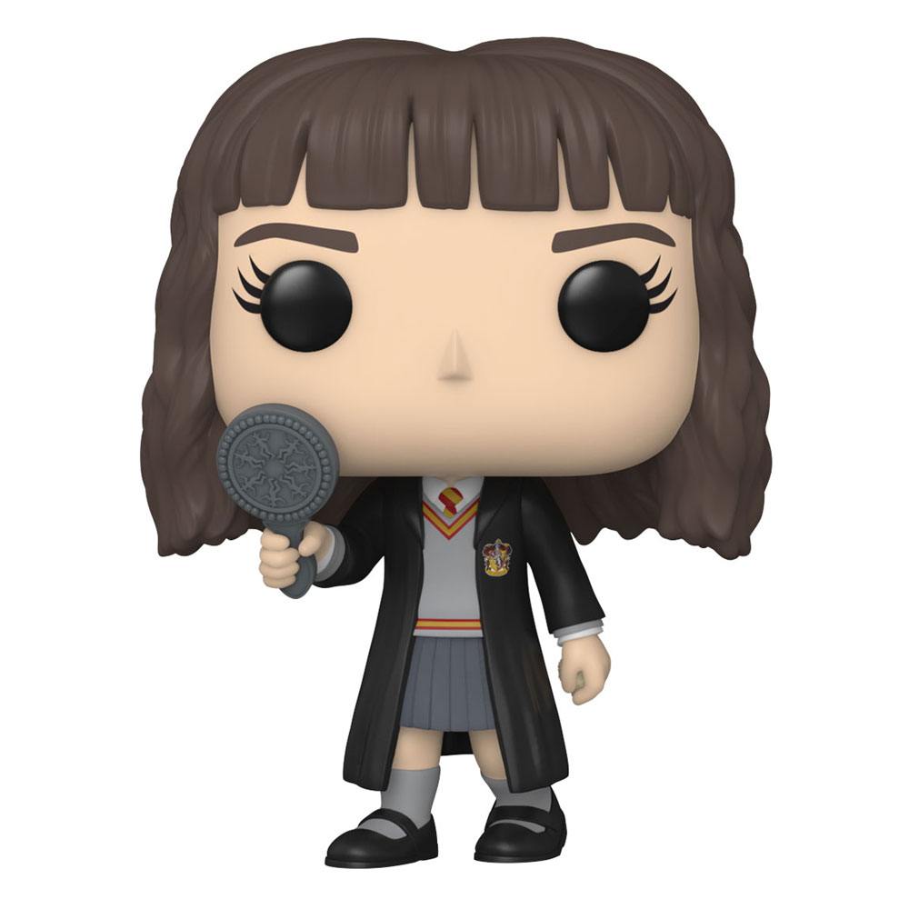 Figurines POP Harry Potter Archives - Au Comptoir des Sorciers Figurines POP Harry Potter Archives - Au Comptoir des Sorciers