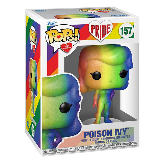 pop poison ivy 157
