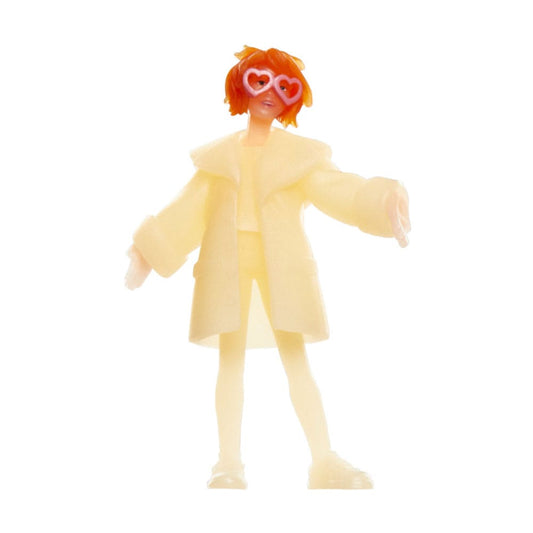 Marvel Legends Series Spider-Gwen