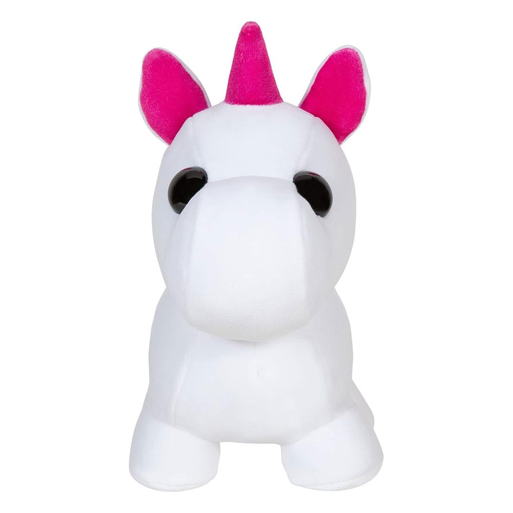 Adopt Me! - Unicorn