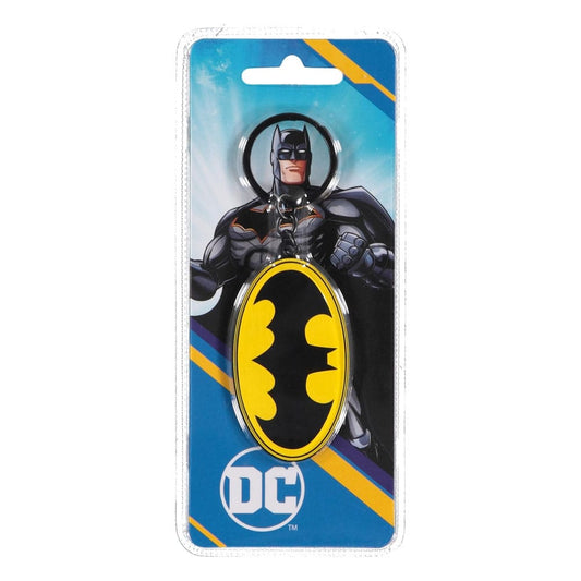 Porte-clés Batman – vue 2