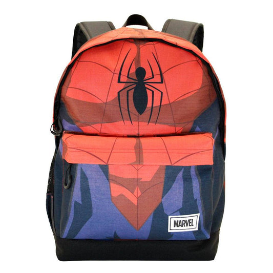 Sac à Dos Marvel – Spider-Man Suit