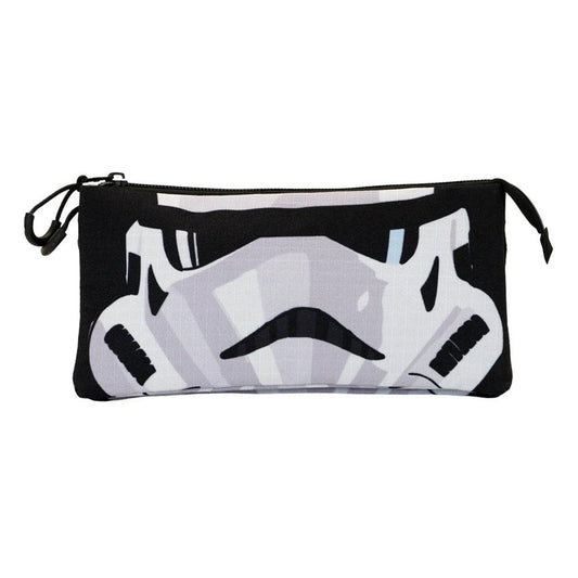 Trousse Star Wars – Stormtrooper
