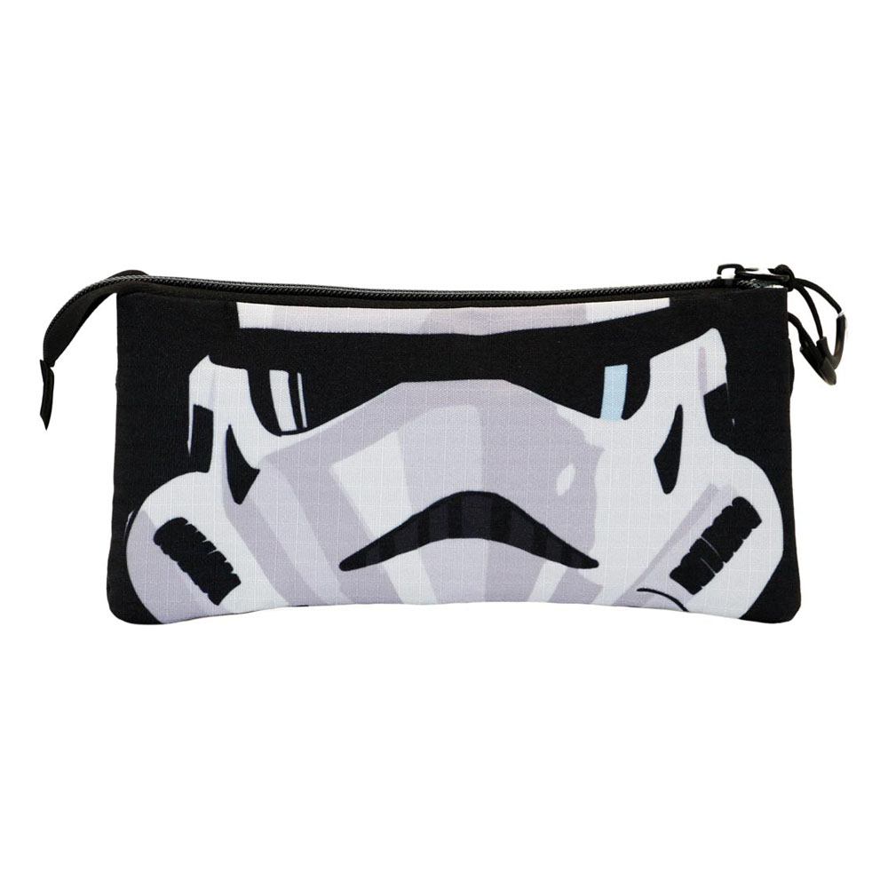 Trousse Star Wars – Stormtrooper