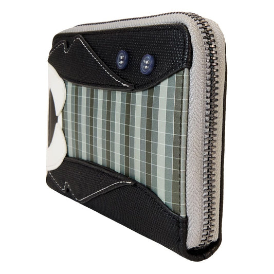 Porte-monnaie Beetlejuice 2 - vue produit 2