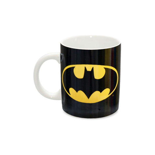 Mug Batman