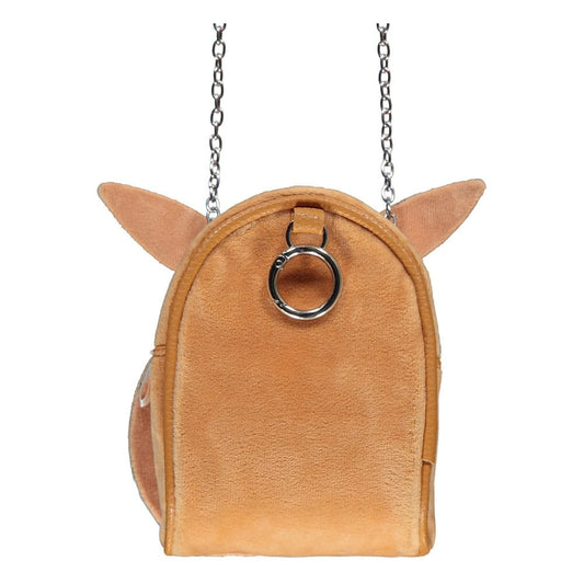 Sac Pokémon - Évoli Back – vue 2