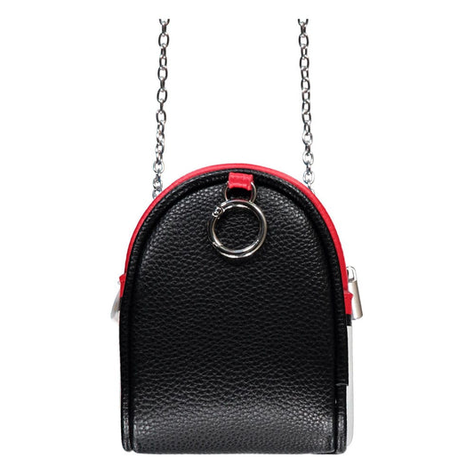 Sac Pokémon - Poké Ball – vue 2