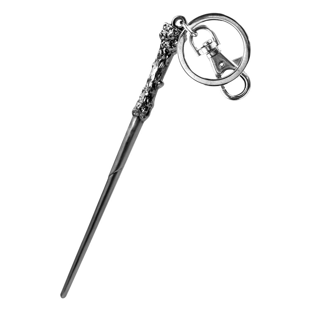 Harry Potter Keychain - Harry's wand