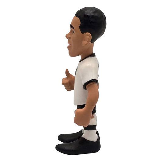 Figurine MINIX Musiala 10 #191 - DFB Allemagne – visuel complémentaire 2