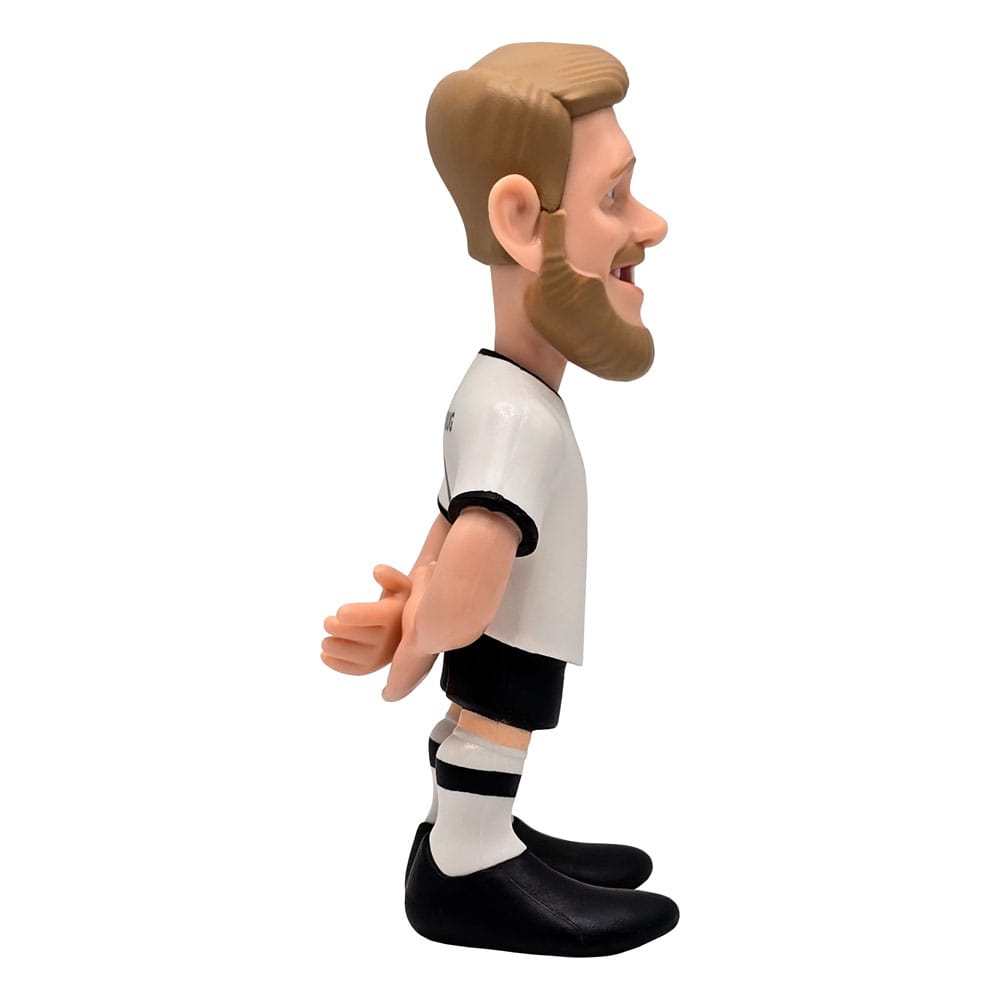 Niclas Füllkrug 9 #192 - Allemagne DFB