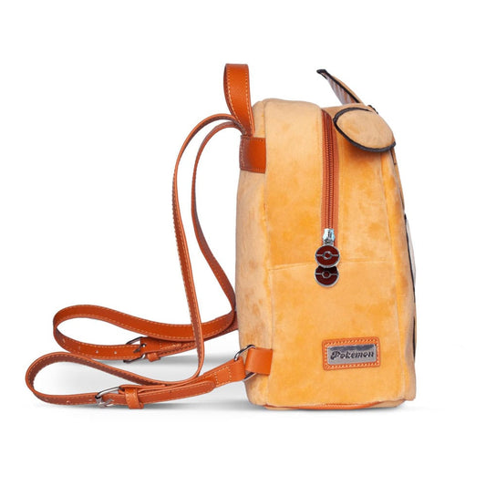 Sac à Dos Pokémon - Évoli Body – vue 2