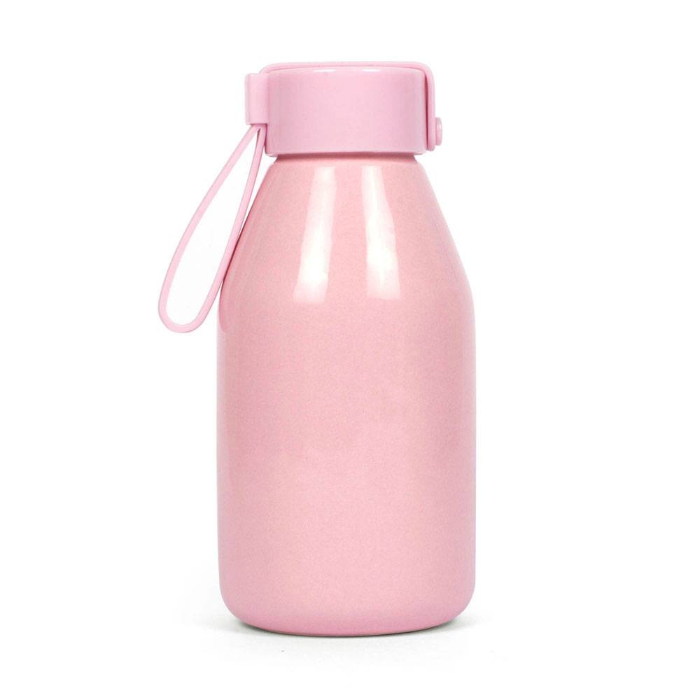 gourde pusheen sirene