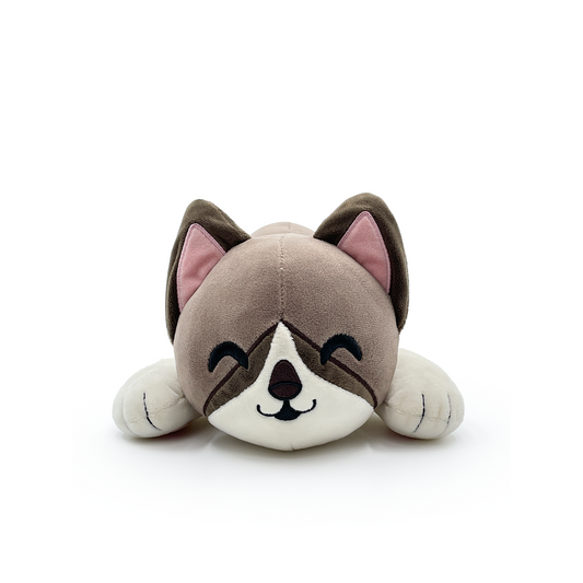 Zuko Flop! Plush (1ft)