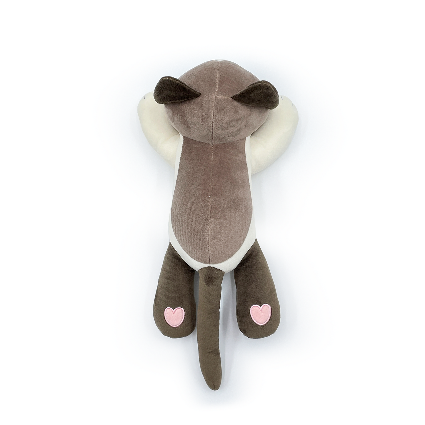 Zuko Flop! Plush (1ft)