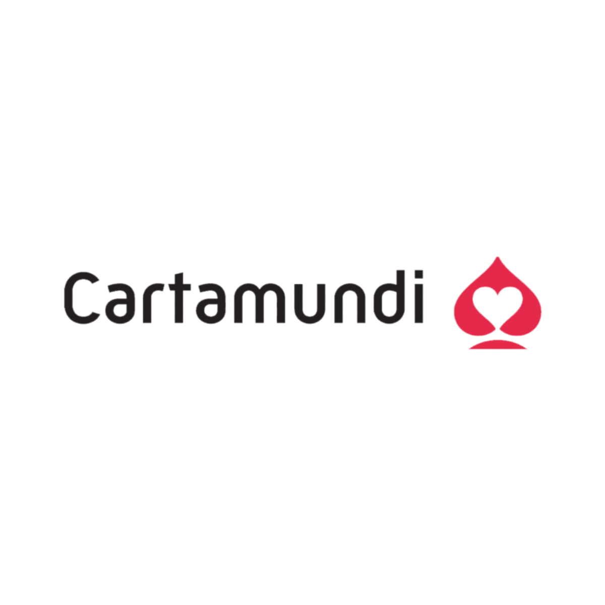 Cartamundi