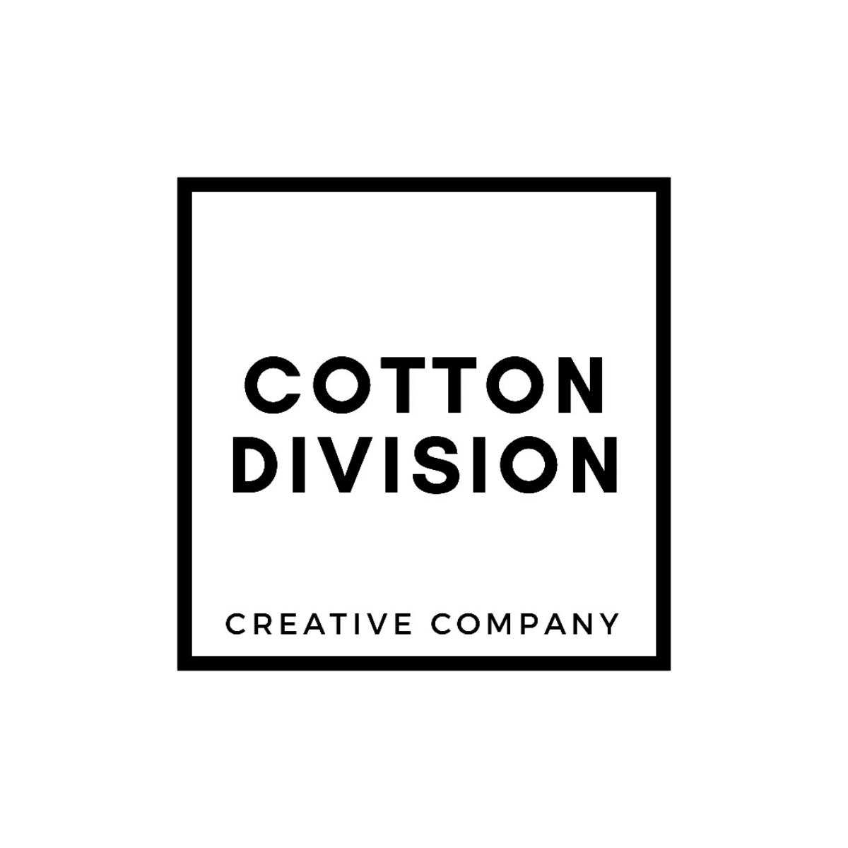 Cotton Division