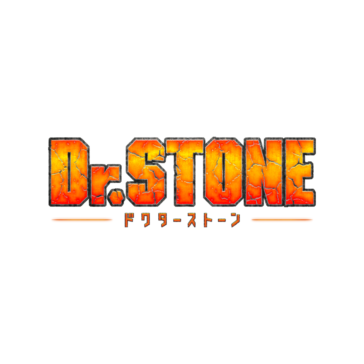 Dr. Stone