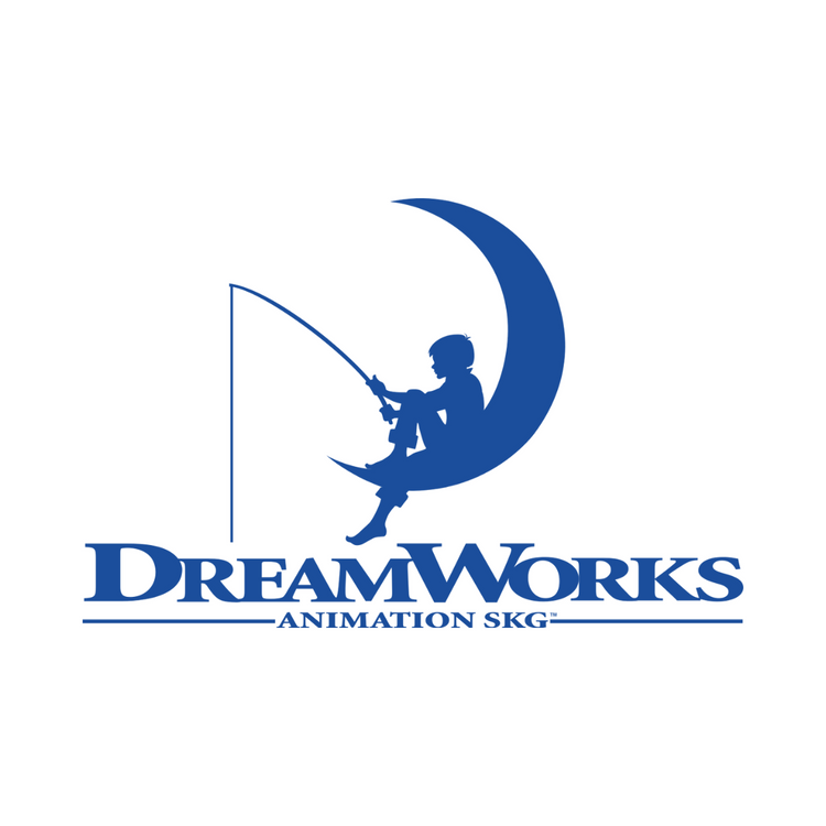 DreamWorks