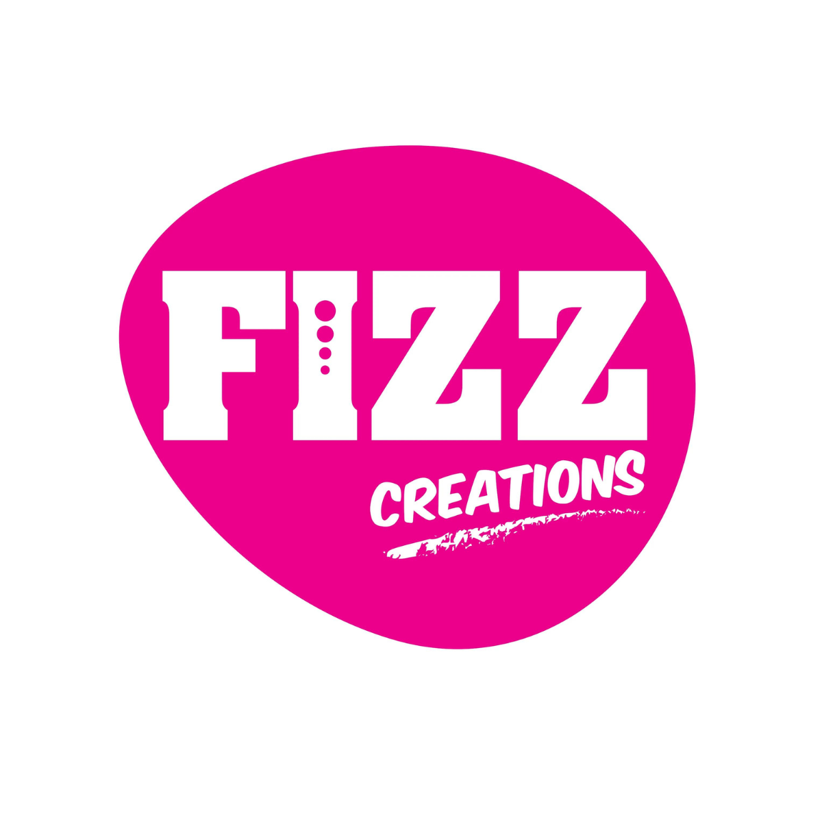 Fizz Creations