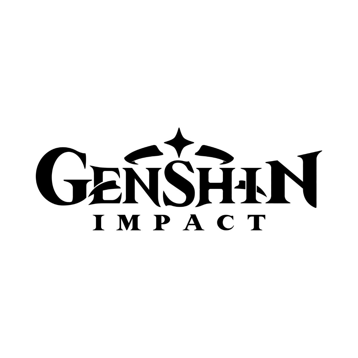 Genshin Impact