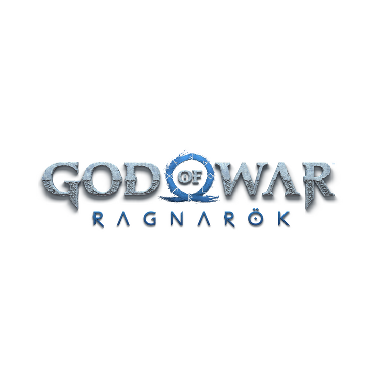 God of War Ragnarök