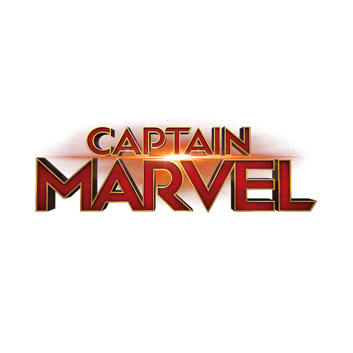 Captain Marvel